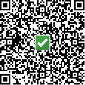 Healthcare Providers Similar to 1508918483 NPI Number | NPI Registry | www.DataLabs.Health