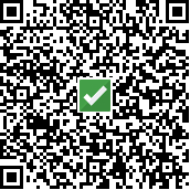 Healthcare Providers Similar to 1508918558 NPI Number | NPI Registry | www.DataLabs.Health