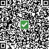 Healthcare Providers Similar to 1508918616 NPI Number | NPI Registry | www.DataLabs.Health