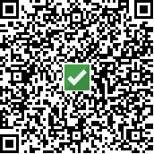 Healthcare Providers Similar to 1508918780 NPI Number | NPI Registry | www.DataLabs.Health