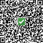 Healthcare Providers Similar to 1508918947 NPI Number | NPI Registry | www.DataLabs.Health