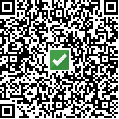 Healthcare Providers Similar to 1508919291 NPI Number | NPI Registry | www.DataLabs.Health