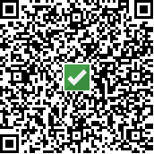 Healthcare Providers Similar to 1508919481 NPI Number | NPI Registry | www.DataLabs.Health