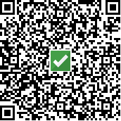 Healthcare Providers Similar to 1508921032 NPI Number | NPI Registry | www.DataLabs.Health