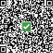 Healthcare Providers Similar to 1508921172 NPI Number | NPI Registry | www.DataLabs.Health