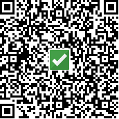 Healthcare Providers Similar to 1508921412 NPI Number | NPI Registry | www.DataLabs.Health