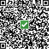 Healthcare Providers Similar to 1508921461 NPI Number | NPI Registry | www.DataLabs.Health