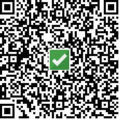 Healthcare Providers Similar to 1508921487 NPI Number | NPI Registry | www.DataLabs.Health