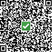 Healthcare Providers Similar to 1508922568 NPI Number | NPI Registry | www.DataLabs.Health