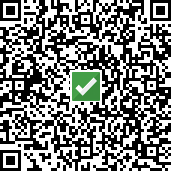 Healthcare Providers Similar to 1508922832 NPI Number | NPI Registry | www.DataLabs.Health