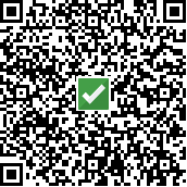 Healthcare Providers Similar to 1508922964 NPI Number | NPI Registry | www.DataLabs.Health