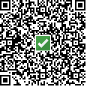 Healthcare Providers Similar to 1508922980 NPI Number | NPI Registry | www.DataLabs.Health