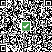 Healthcare Providers Similar to 1508923020 NPI Number | NPI Registry | www.DataLabs.Health