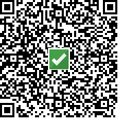 Healthcare Providers Similar to 1508923095 NPI Number | NPI Registry | www.DataLabs.Health