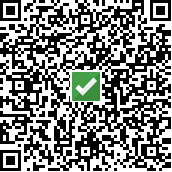 Healthcare Providers Similar to 1508923343 NPI Number | NPI Registry | www.DataLabs.Health