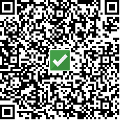 Healthcare Providers Similar to 1508923582 NPI Number | NPI Registry | www.DataLabs.Health