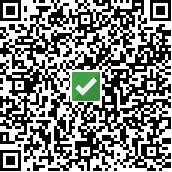 Healthcare Providers Similar to 1508923699 NPI Number | NPI Registry | www.DataLabs.Health