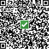 Healthcare Providers Similar to 1508923905 NPI Number | NPI Registry | www.DataLabs.Health