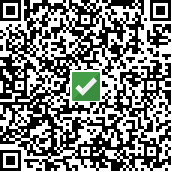 Healthcare Providers Similar to 1508923970 NPI Number | NPI Registry | www.DataLabs.Health