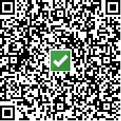 Healthcare Providers Similar to 1508924705 NPI Number | NPI Registry | www.DataLabs.Health