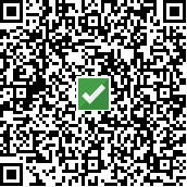 Healthcare Providers Similar to 1508924960 NPI Number | NPI Registry | www.DataLabs.Health