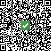 Healthcare Providers Similar to 1508925298 NPI Number | NPI Registry | www.DataLabs.Health