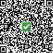 Healthcare Providers Similar to 1508925447 NPI Number | NPI Registry | www.DataLabs.Health