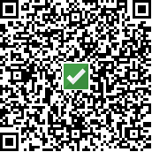 Healthcare Providers Similar to 1508925777 NPI Number | NPI Registry | www.DataLabs.Health