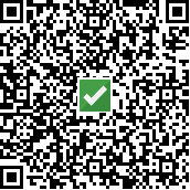 Healthcare Providers Similar to 1508926429 NPI Number | NPI Registry | www.DataLabs.Health