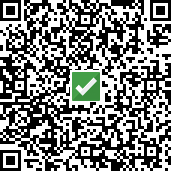 Healthcare Providers Similar to 1508926619 NPI Number | NPI Registry | www.DataLabs.Health