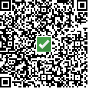 Healthcare Providers Similar to 1508926692 NPI Number | NPI Registry | www.DataLabs.Health