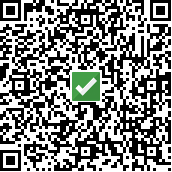 Healthcare Providers Similar to 1508926882 NPI Number | NPI Registry | www.DataLabs.Health