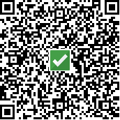 Healthcare Providers Similar to 1508927005 NPI Number | NPI Registry | www.DataLabs.Health