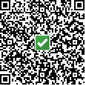 Healthcare Providers Similar to 1508927211 NPI Number | NPI Registry | www.DataLabs.Health