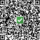 Healthcare Providers Similar to 1508927864 NPI Number | NPI Registry | www.DataLabs.Health