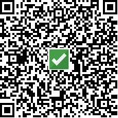 Healthcare Providers Similar to 1508927880 NPI Number | NPI Registry | www.DataLabs.Health