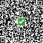 Healthcare Providers Similar to 1508927971 NPI Number | NPI Registry | www.DataLabs.Health