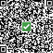 Healthcare Providers Similar to 1508928136 NPI Number | NPI Registry | www.DataLabs.Health