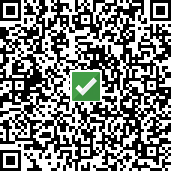 Healthcare Providers Similar to 1508928151 NPI Number | NPI Registry | www.DataLabs.Health