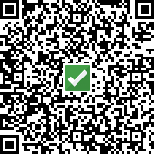 Healthcare Providers Similar to 1508928284 NPI Number | NPI Registry | www.DataLabs.Health