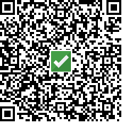 Healthcare Providers Similar to 1508928342 NPI Number | NPI Registry | www.DataLabs.Health