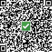 Healthcare Providers Similar to 1508928367 NPI Number | NPI Registry | www.DataLabs.Health