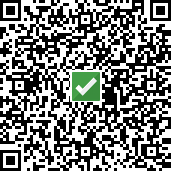 Healthcare Providers Similar to 1508928474 NPI Number | NPI Registry | www.DataLabs.Health