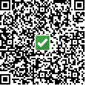 Healthcare Providers Similar to 1508928656 NPI Number | NPI Registry | www.DataLabs.Health