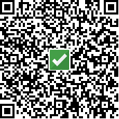 Healthcare Providers Similar to 1508928896 NPI Number | NPI Registry | www.DataLabs.Health