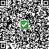 Healthcare Providers Similar to 1508928987 NPI Number | NPI Registry | www.DataLabs.Health