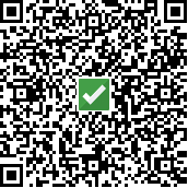 Healthcare Providers Similar to 1508929019 NPI Number | NPI Registry | www.DataLabs.Health