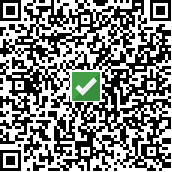 Healthcare Providers Similar to 1508929167 NPI Number | NPI Registry | www.DataLabs.Health