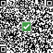 Healthcare Providers Similar to 1508929241 NPI Number | NPI Registry | www.DataLabs.Health