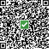 Healthcare Providers Similar to 1508929373 NPI Number | NPI Registry | www.DataLabs.Health